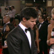 Image for article titled Live Blog: E!'s Golden Globes Red Carpet